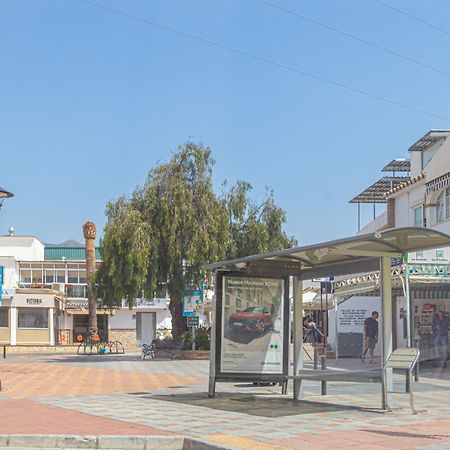 Casa Los Boliches Sunny & Near Fuengirola'S Beach エクステリア 写真