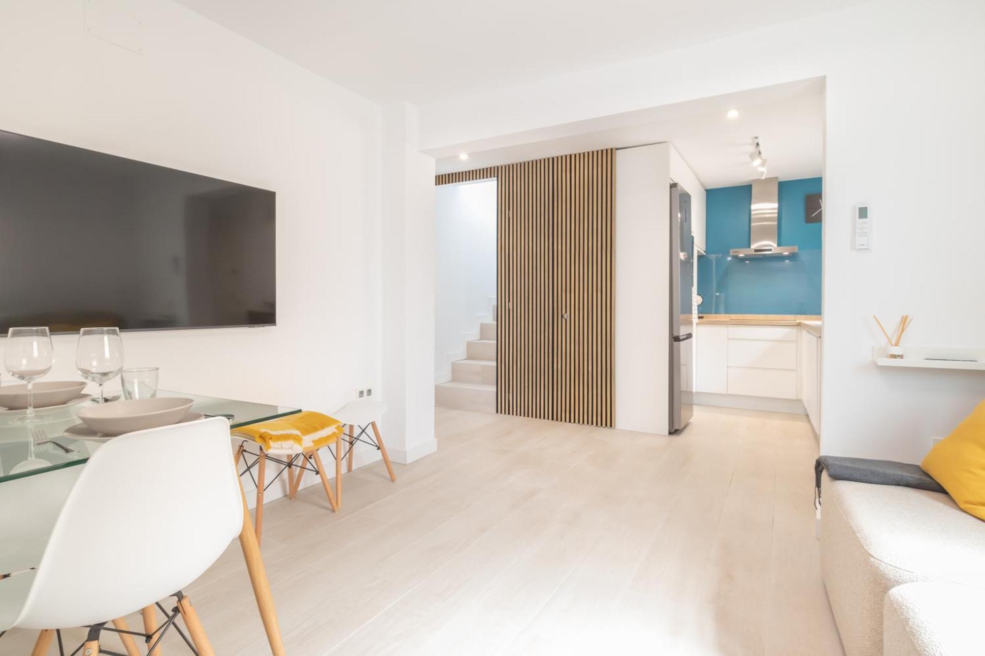 Casa Los Boliches Sunny & Near Fuengirola'S Beach エクステリア 写真