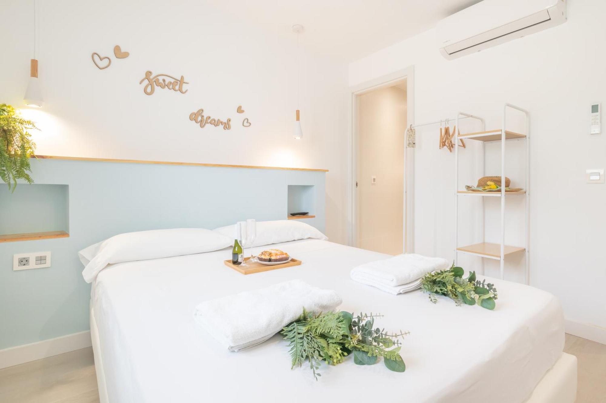 Casa Los Boliches Sunny & Near Fuengirola'S Beach エクステリア 写真